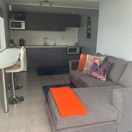 Mason Lane Apartment วานกาไร ภายนอก รูปภาพ